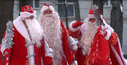 � ��� �� ������� ������ � �������� ������� ����. ��� ���� �� ���� ������? 14.12.2021