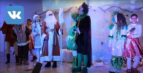 ���������� ������ ��� �����! ��� �����, ���������� � �������������� ���������