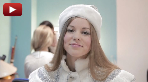 ������� ���� ������ � ���������� -  �������� ��������� ����-�����������