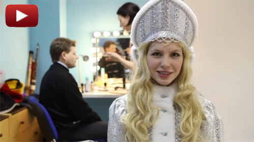 ������� ���� ������ � ���������� -  �������� ��������� ����-�������