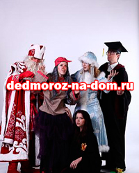 ���������� �������� ����� �������