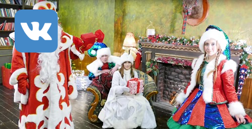 ��������� - �������������� �����! ��� ����� � ����������