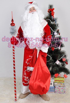 ������� ���� ������ � ���������� -  �������� ��������� ������-�����������