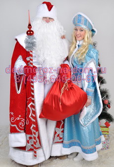 ������� ���� ������ � ���������� -  �������� ��������� ������-�����������