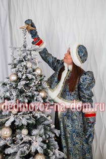 ������� ���� ������ � ���������� -  �������� �������������