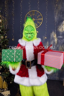 ������� ���� ������ � ���������� -  �������� ������ � ���������� ���������