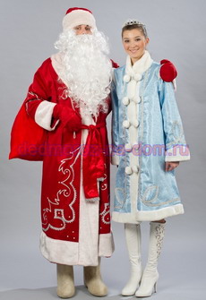 ������� ���� ������ � ���������� -  �������� ������������ �������