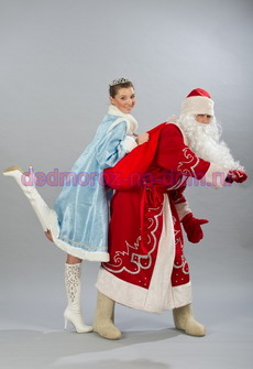 ������� ���� ������ � ���������� -  �������� ������������ �������