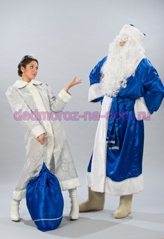 ������� ���� ������ � ���������� -  �������� ������������ �����