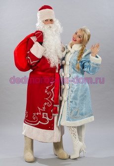 ������� ���� ������ � ���������� -  �������� ������������ �������