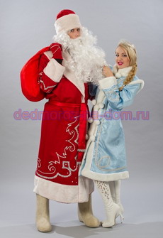 ������� ���� ������ � ���������� -  �������� ������������ �������