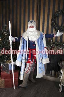 ������� ���� ������ � ���������� -  �������� �����������