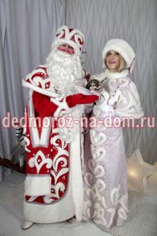 ������� ���� ������ � ���������� -  �������� ��������-2 + ��������