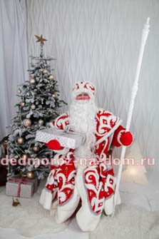 ������� ���� ������ � ���������� -  �������� �������������