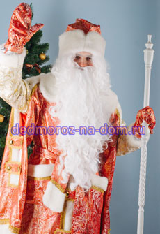 ������� ���� ������ � ���������� -  �������� �������� �������