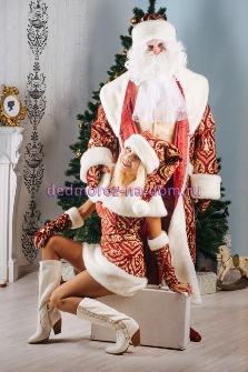 ������� ���� ������ � ���������� -  ������� ���� ������ � ���������� -  �������� ����������������