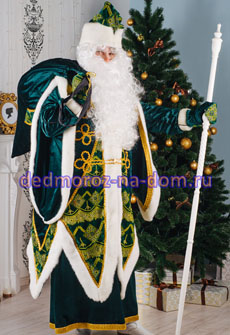 ������� ���� ������ � ���������� -  �������� �������