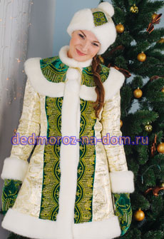 ������� ���� ������ � ���������� -  �������� �������