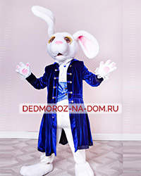 � ������ �� ����� ��������