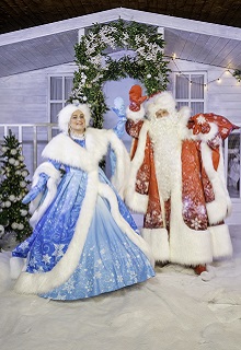 �������� ��������� �������