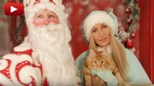 ������� ���� ������ � ���������� -  �������� �������� 2 + ��������������