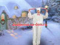 �������������� ��������� ���������! ������ 