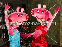 �������������� ��������� ���������! ��������