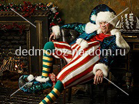 �������������� ��������� ���������! �������� ���������