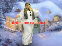 �������������� ��������� ���������! ��������