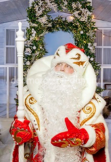 ������� ���� ������ � ���������� -  �������� ������������