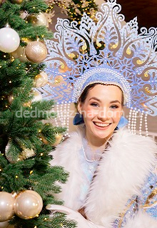 ������� ���� ������ � ���������� -  �������� ������������