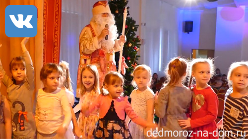 ����������� ���� ������ � ���������� � �����