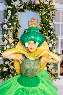 ������� ���� ������ � ���������� -  �������� ������� 2025 ���� � �����