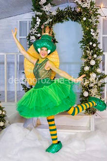 ������� ���� ������ � ���������� -  �������� ������� 2025 ���� � �����