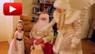 ����� ����� � ���� ������ � ����������