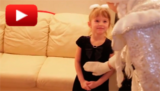 ����� ����� � ���� ������ � ����������