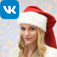 ������ ���� ������ ����������� ����-�����������